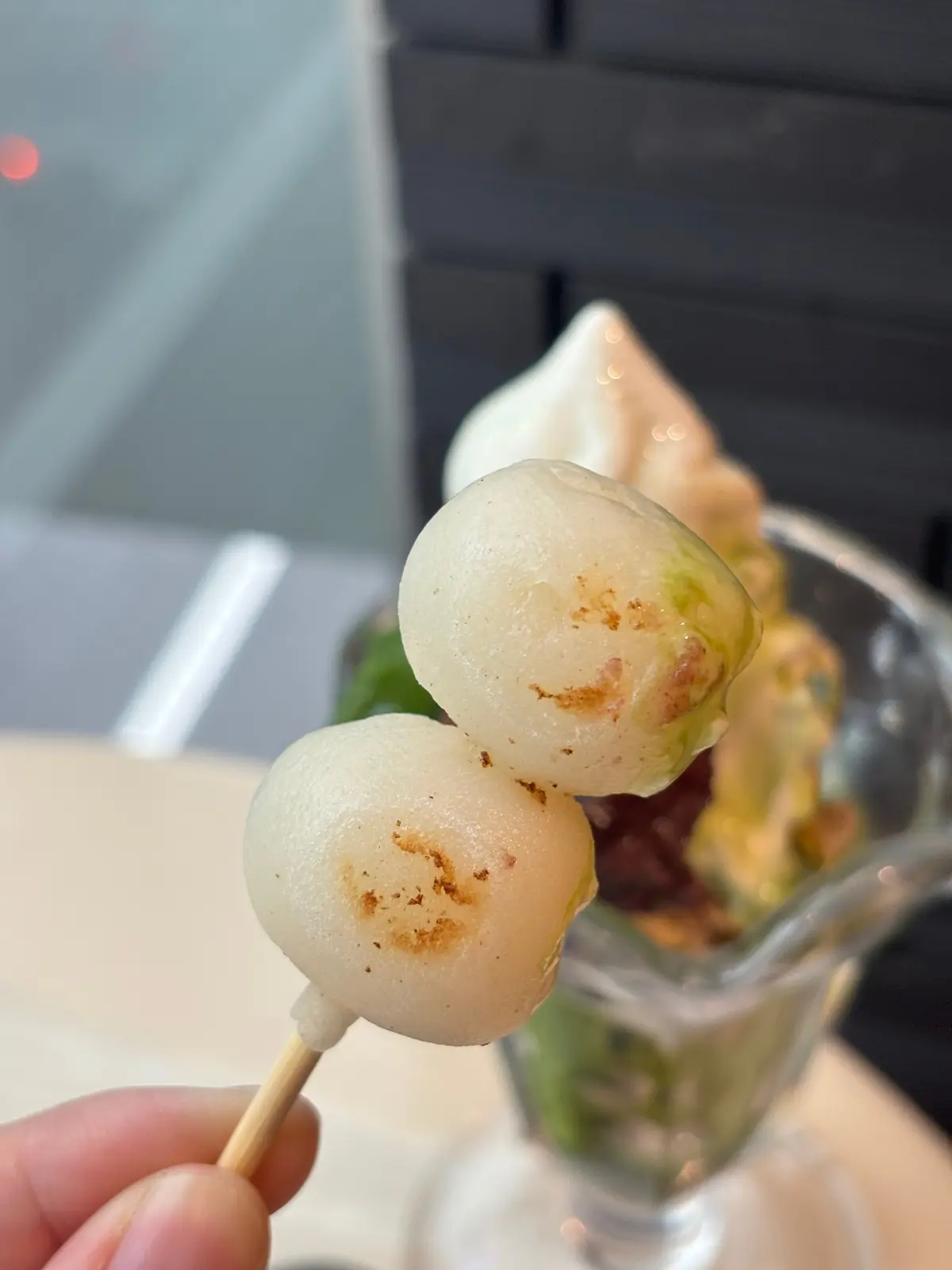 【6/20発売】サンマルク×祇園辻利コラの画像_7