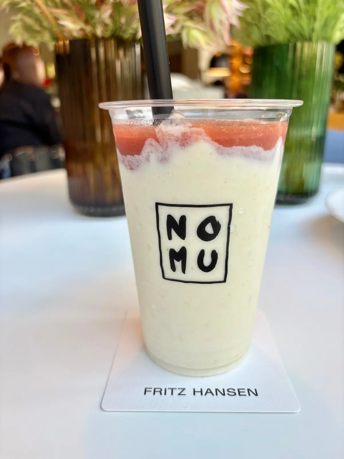 お花に癒される♡東京ど真ん中にあるフラワの画像_7