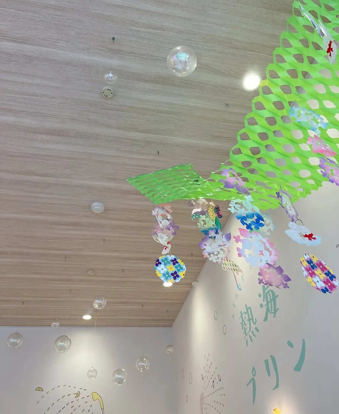 【熱海食べ歩き】おすすめスイーツ＆グルメの画像_4