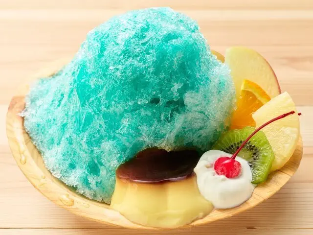 【ジブリパーク】無料エリア徹底ガイド20の画像_36