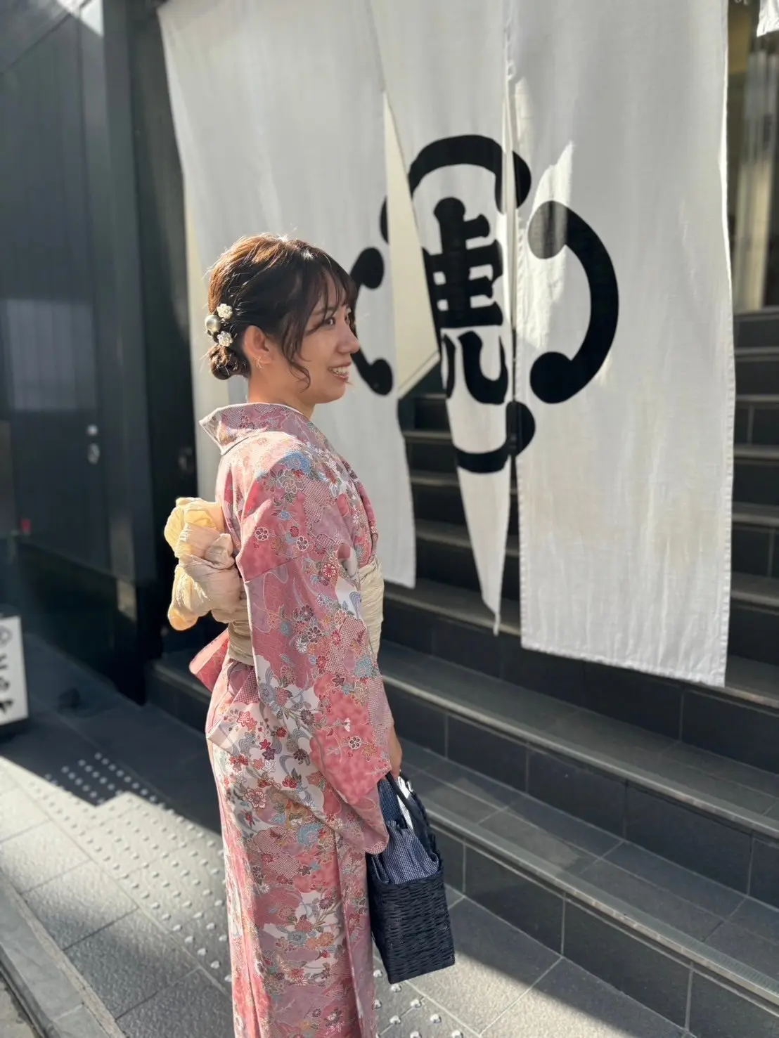 【第６期スタート】No498 meです！の画像_1