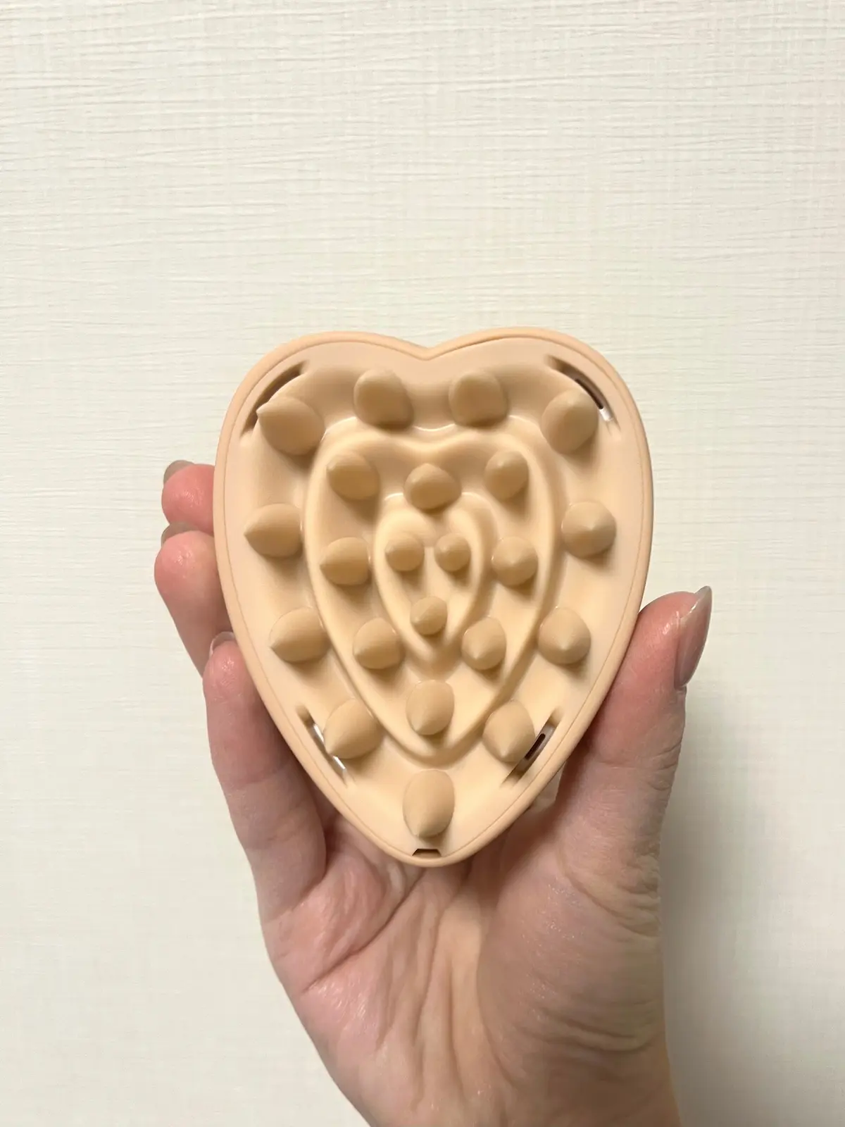 【リファ】プレゼントにもおすすめ！「ハーの画像_4