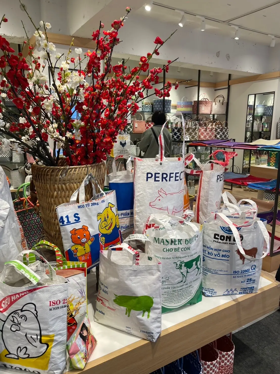 【群馬】湯けむりに包まれながら、初めてのの画像_9