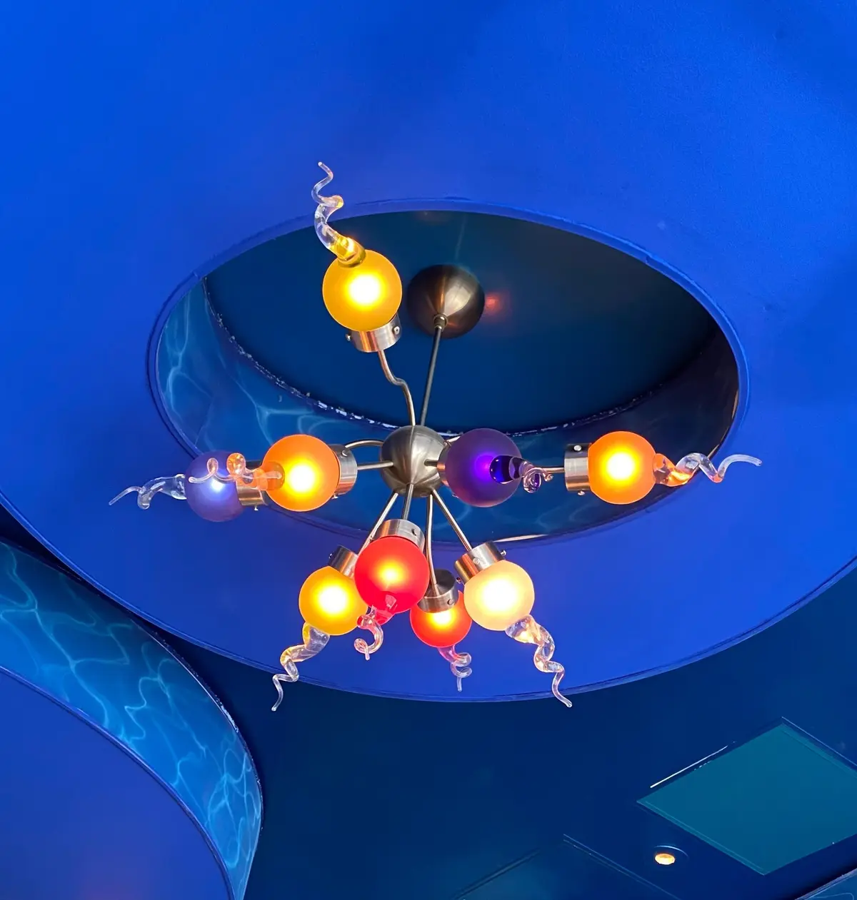 【東京￤アフタヌーンティー】8月まで限定の画像_4