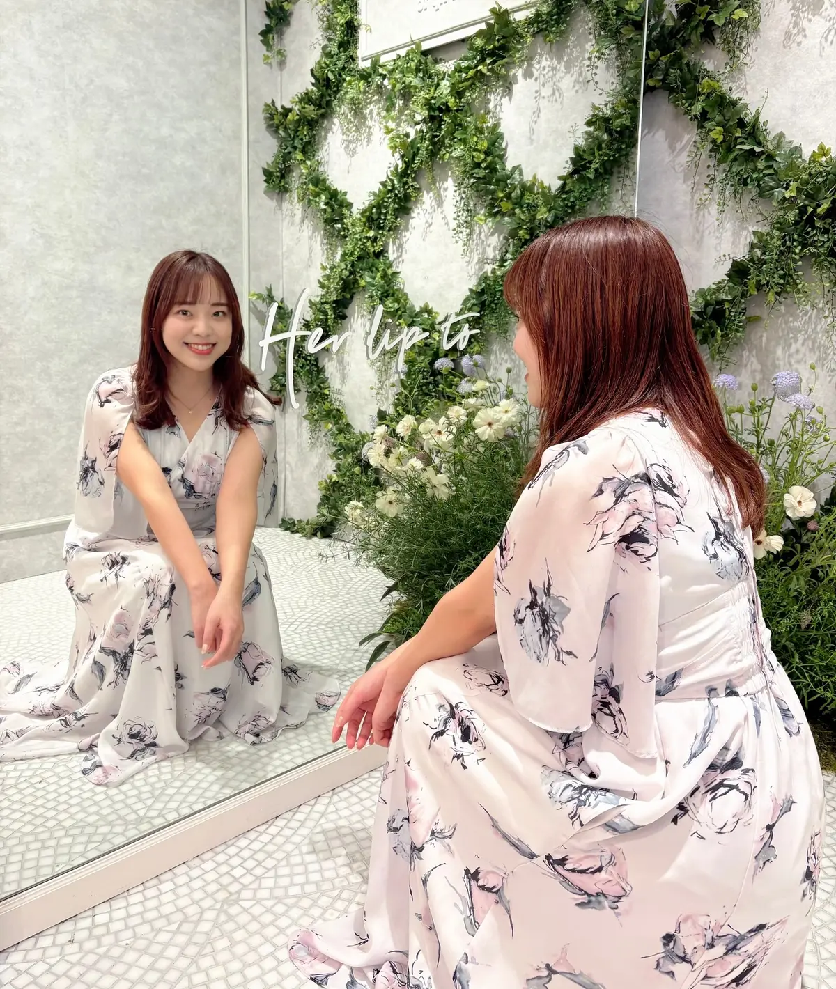 【自己紹介】第6期MOREインフルエンサの画像_3