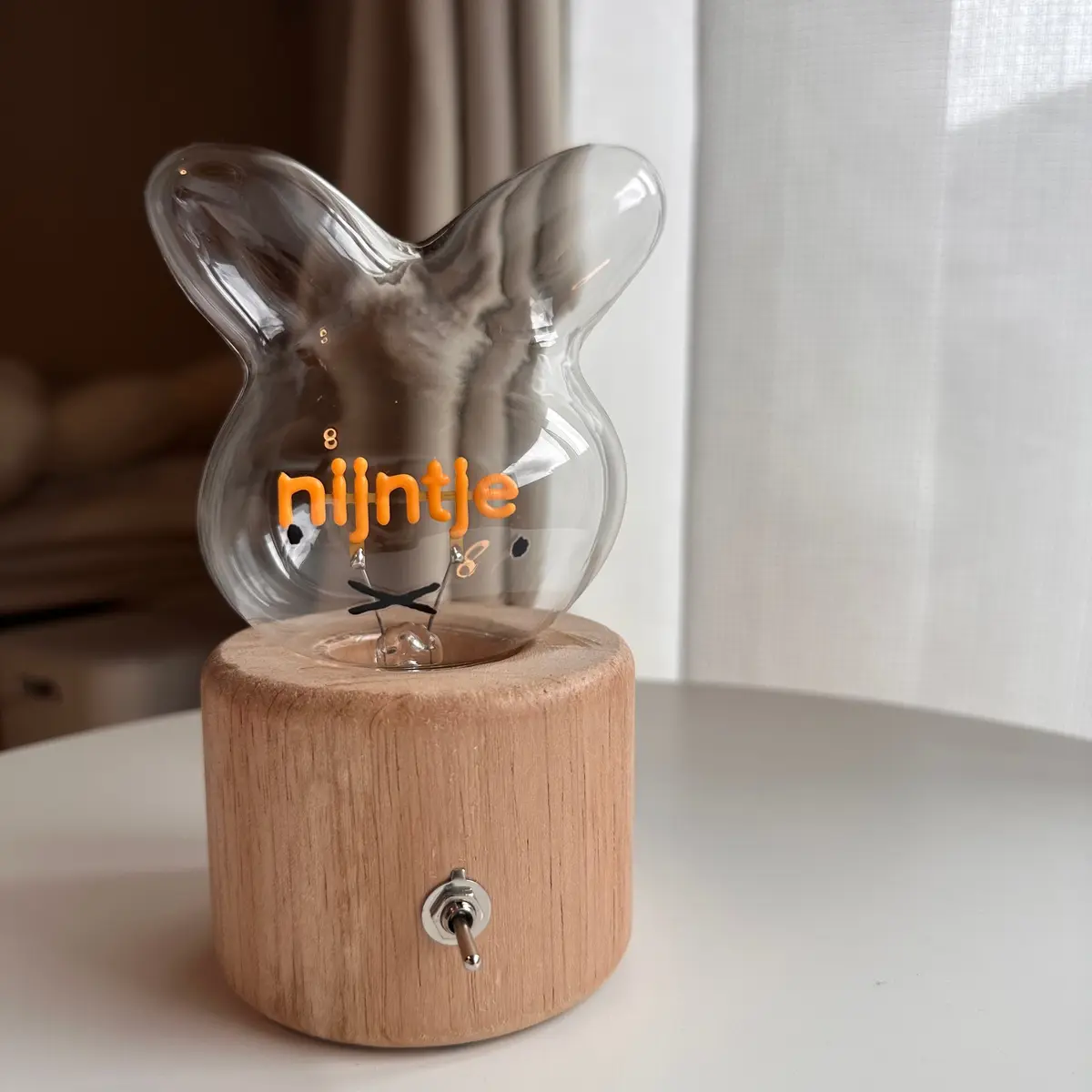 studio clip✖️miffy グの画像_4