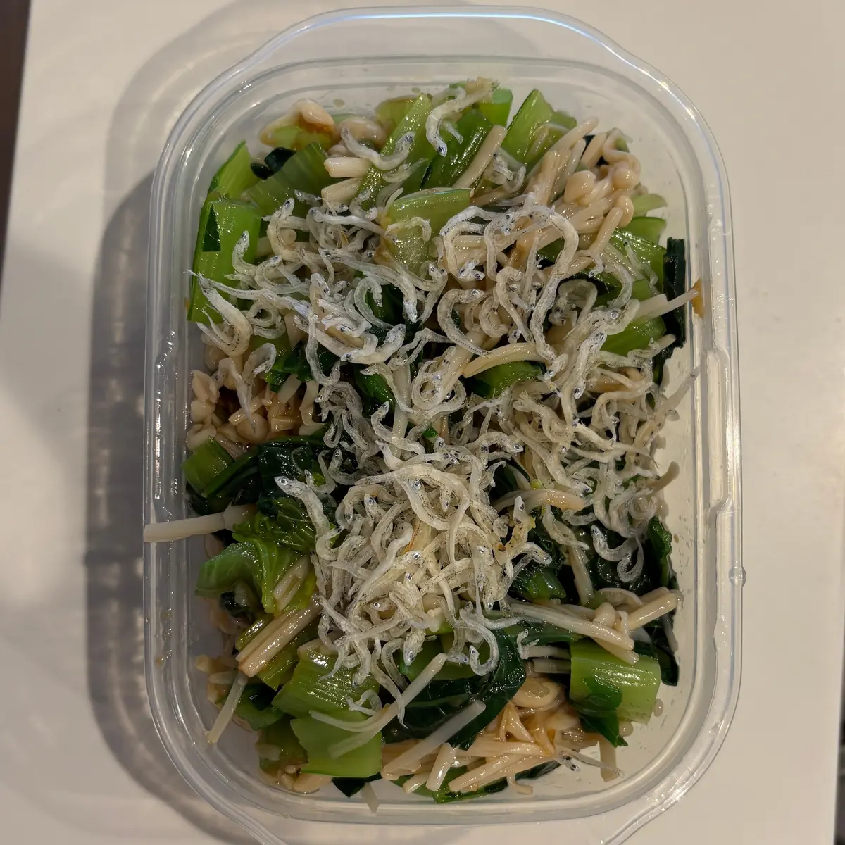 【作り置き】平日に楽するための作り置きレの画像_5