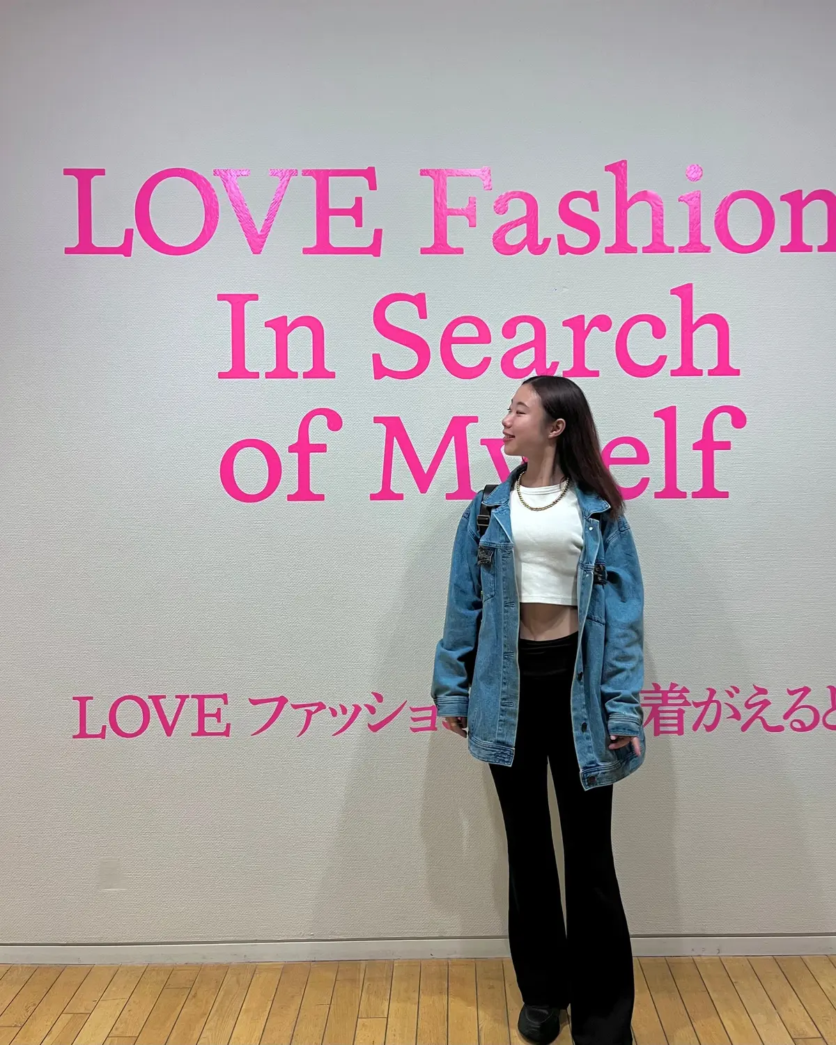 【東京|初台】美しいドレスの数々にうっとの画像_8