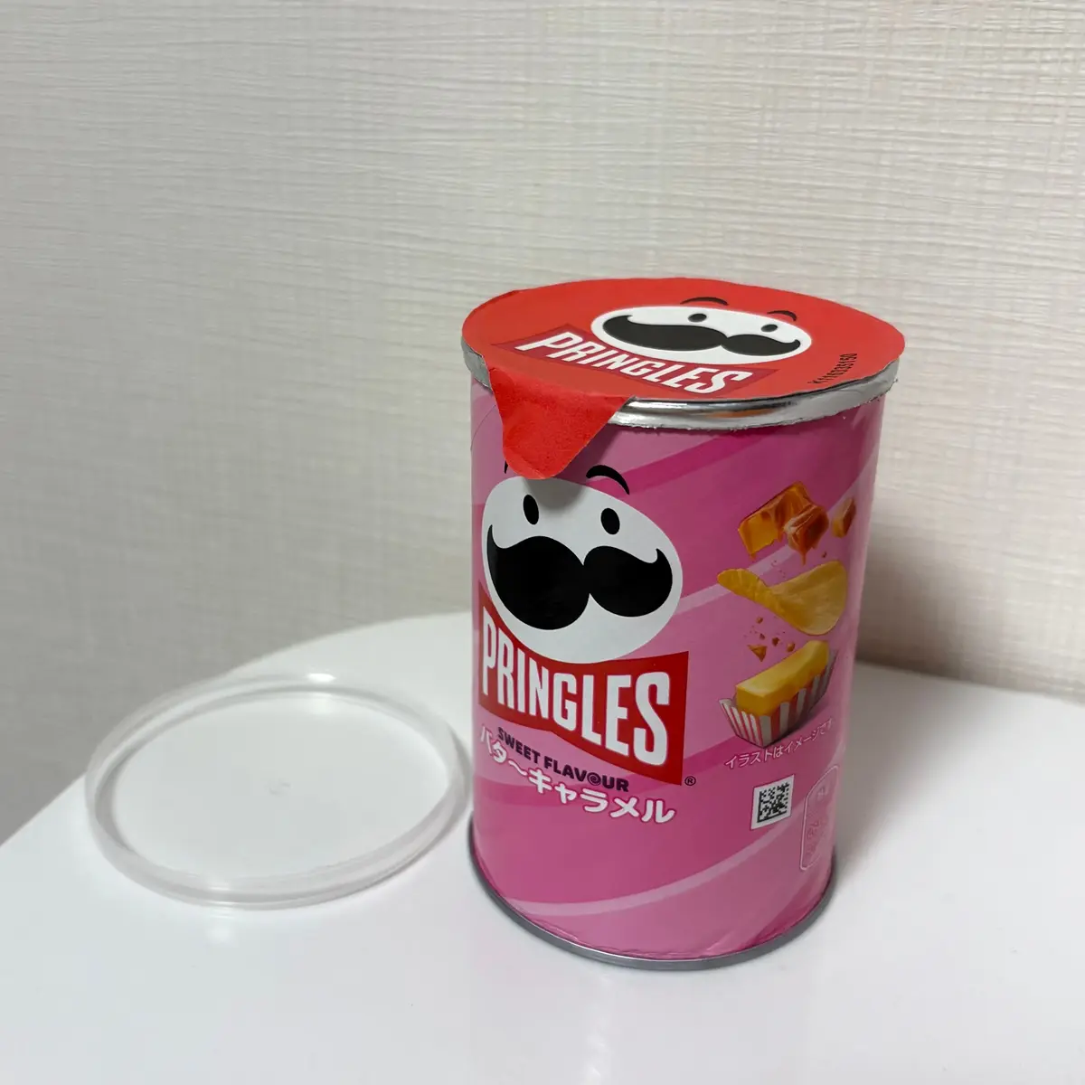 【韓国限定】aespaもハマった！？ピンの画像_2