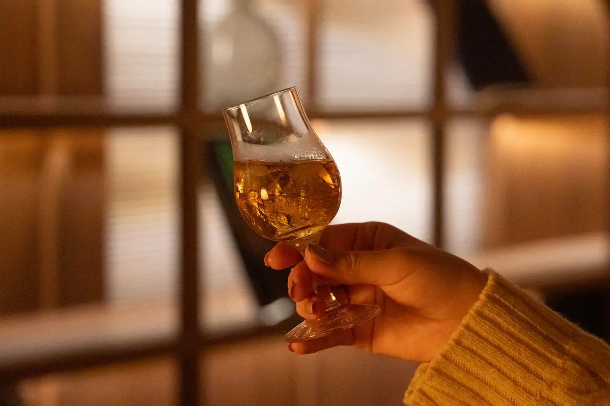 【韓国】釜山で泊まるならここ！『UH Cの画像_24