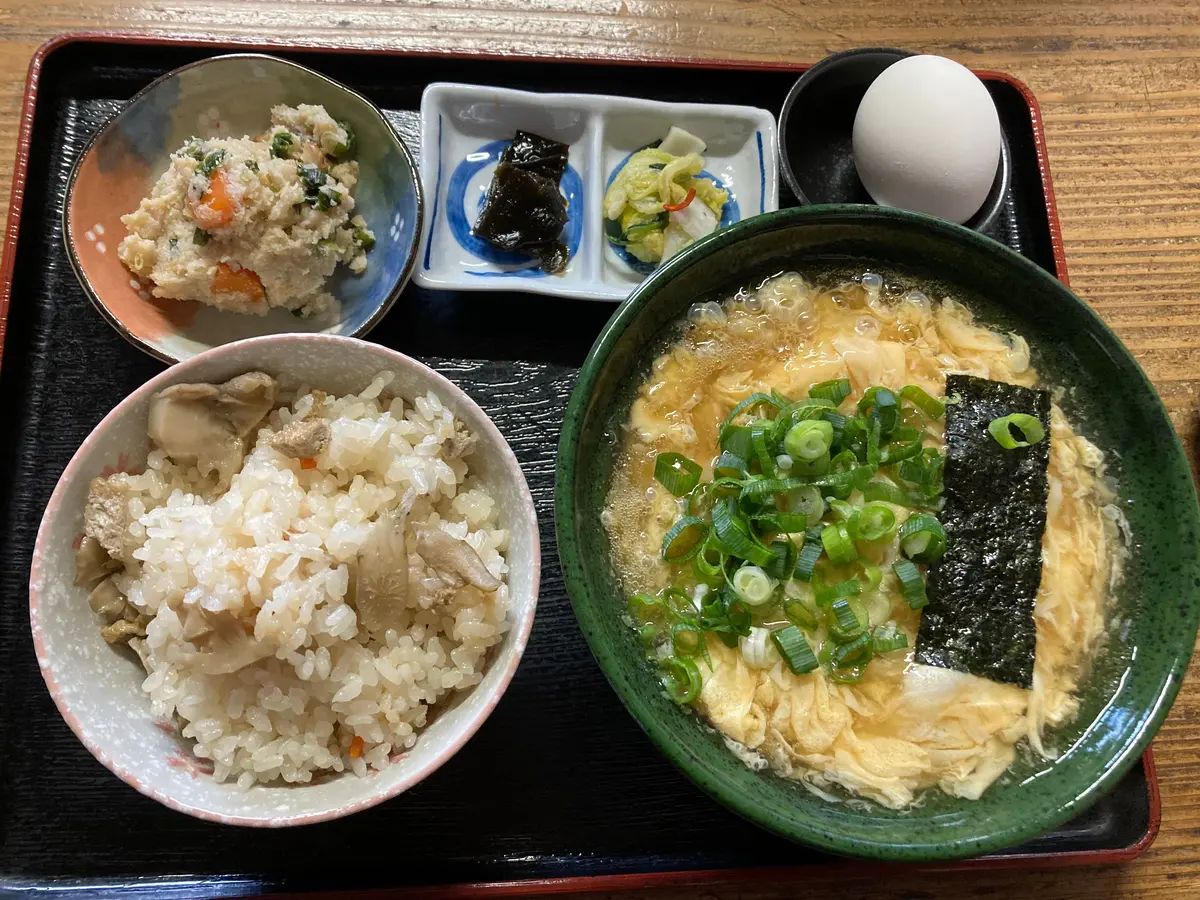 第5期　Thank you！！の画像_3