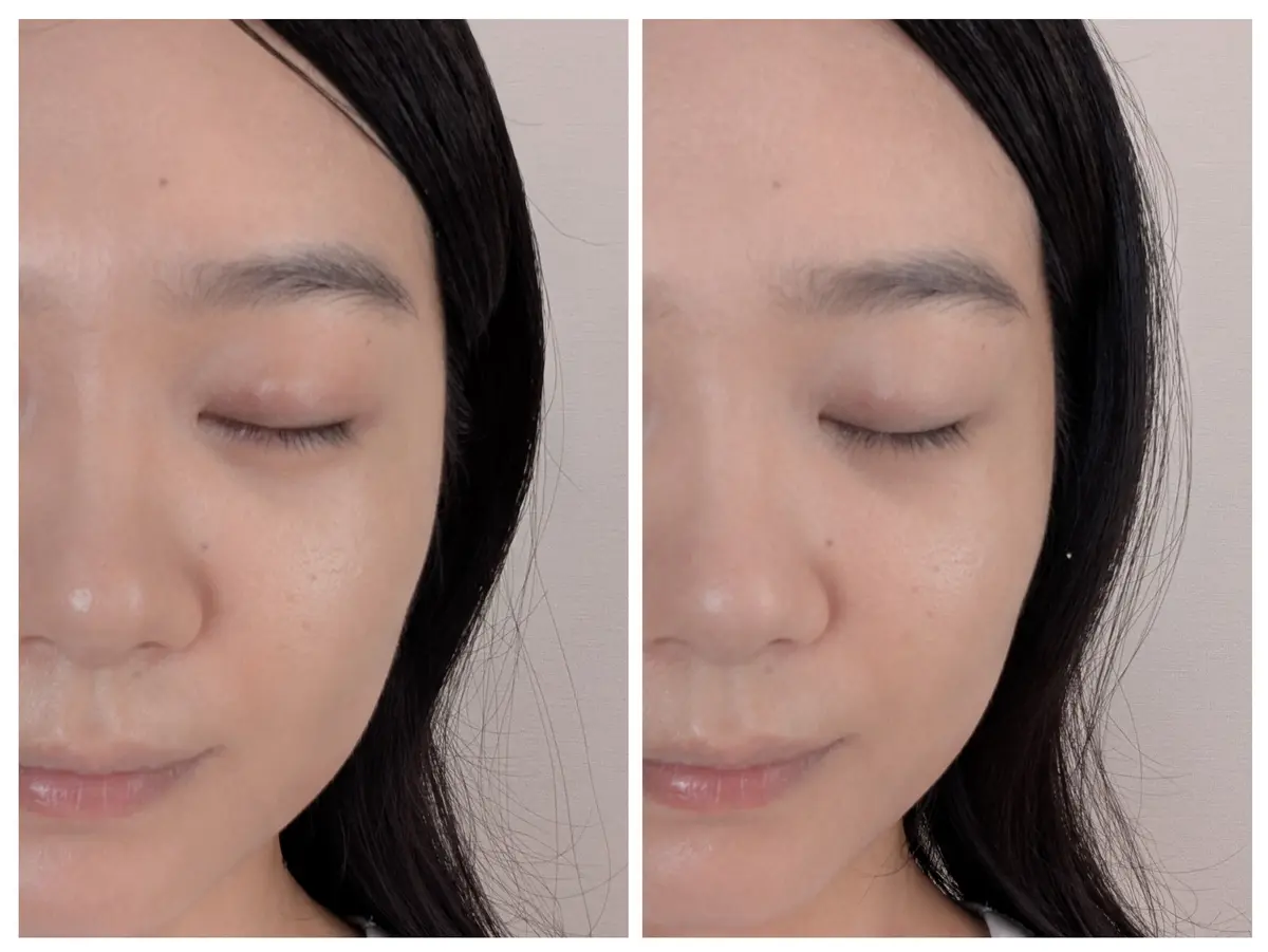 新作フェイスパウダー【Dior（ディオーの画像_3