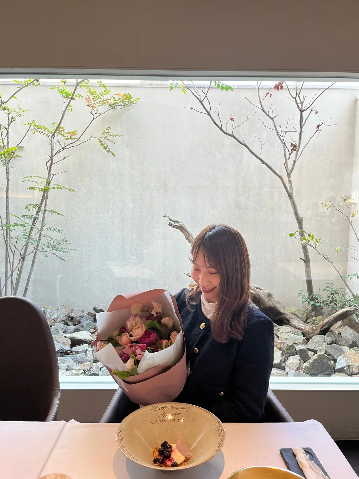 【兵庫県|神戸】ギフトに喜ばれるおしゃれの画像_12
