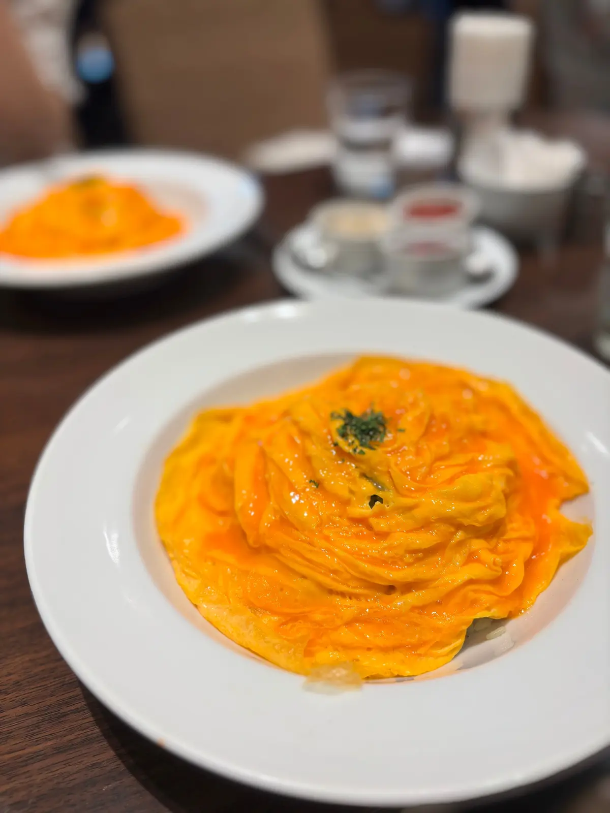 【麻布台】東京ではここだけ！HARBSのの画像_8