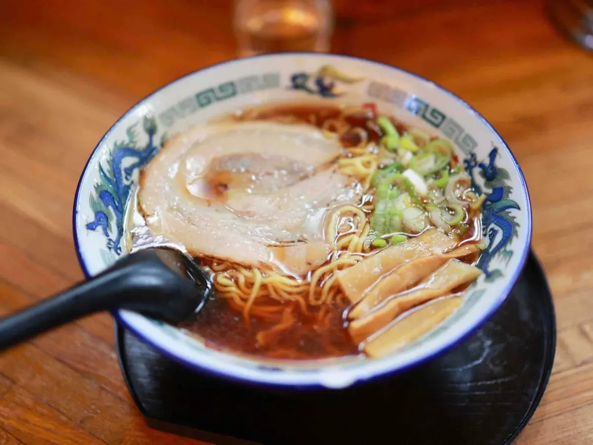 【全国のおしゃれホテル情報を発信！】第6の画像_19