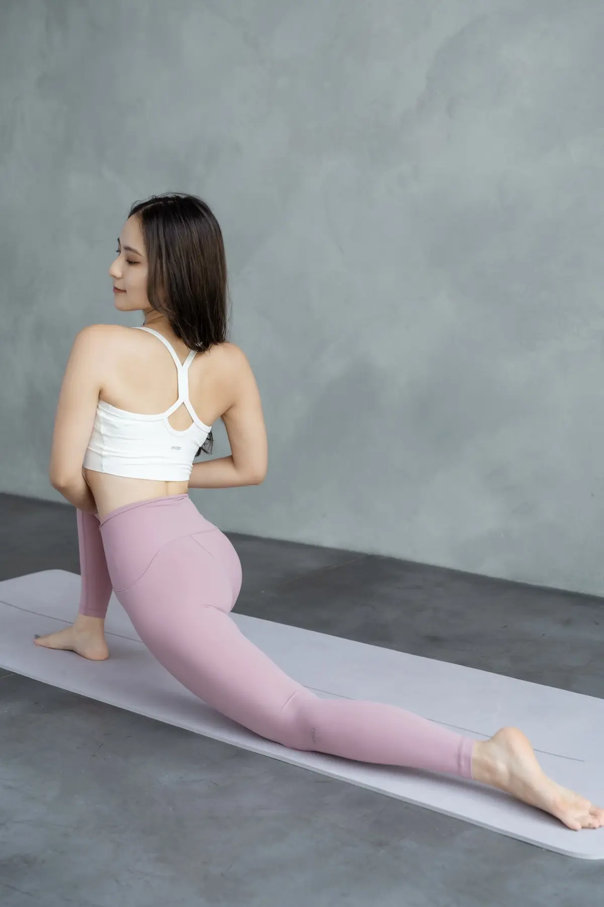 自己紹介♡ヘルシーライフをお届け🧘‍♂️の画像_6