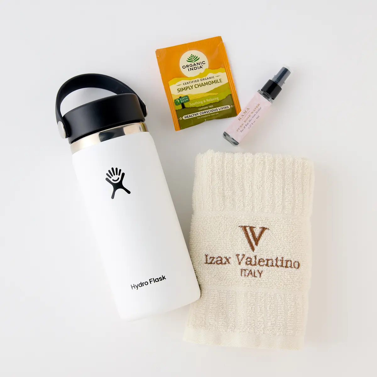 ハマっているもの