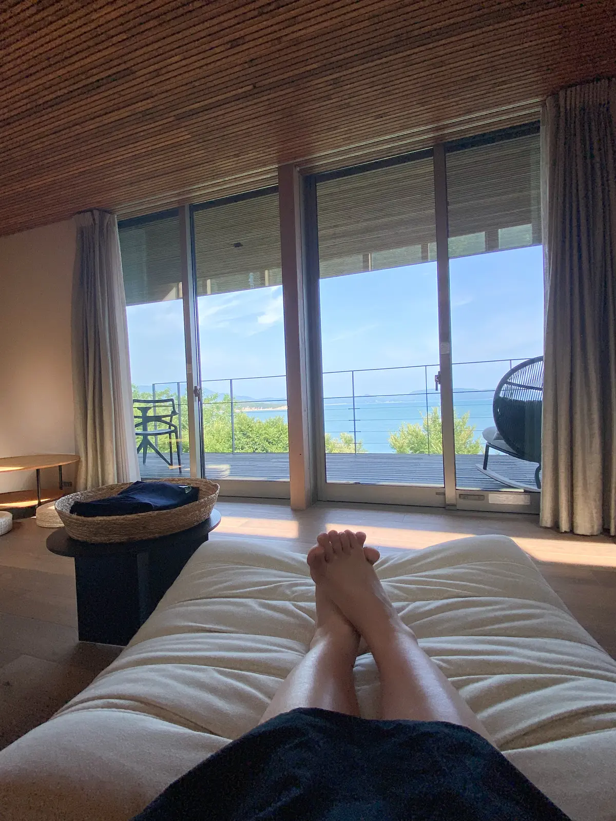 夏旅におすすめ！ウェルネスな仕掛けたっぷの画像_23