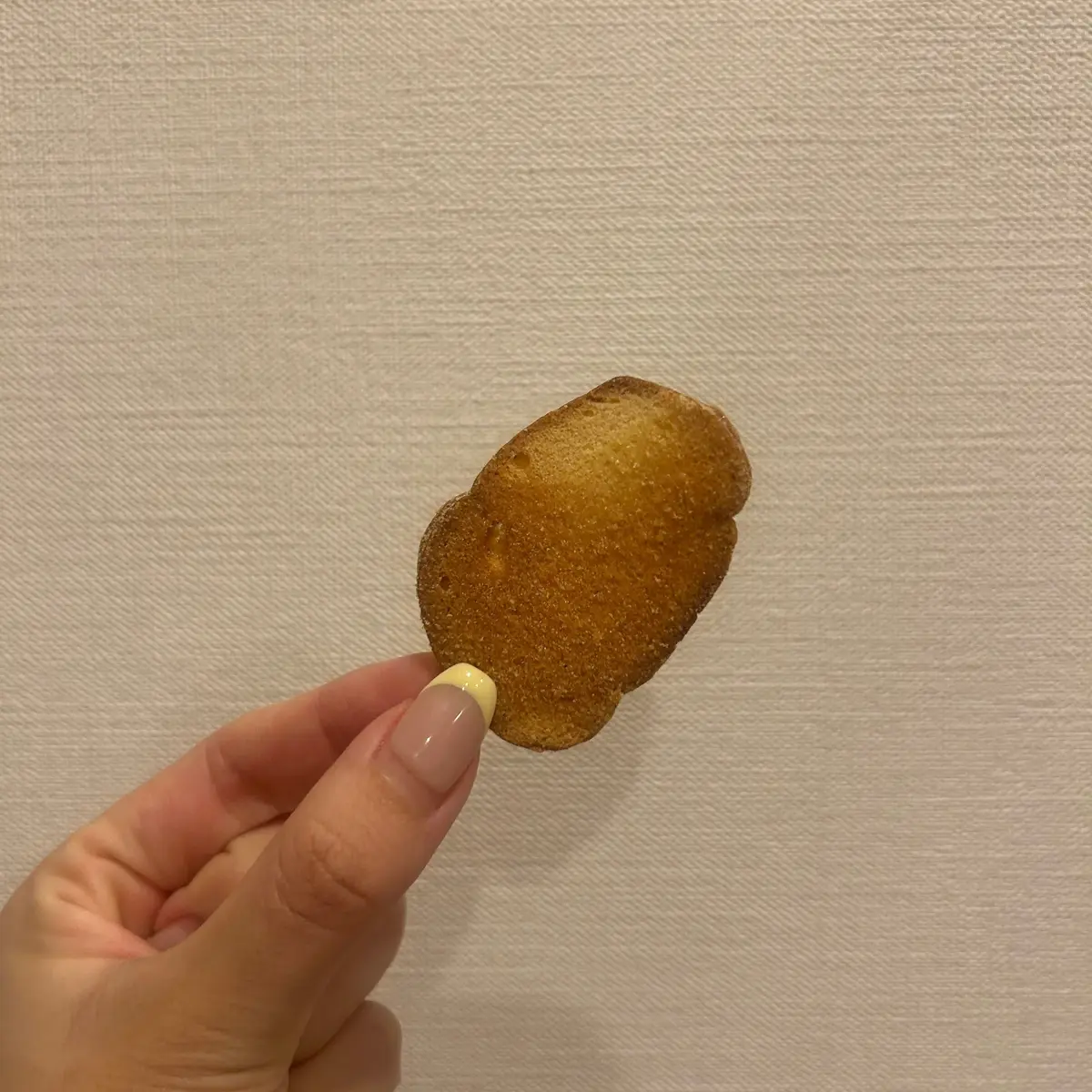 韓国土産の定番!ベーグルチップおすすめ3の画像_4