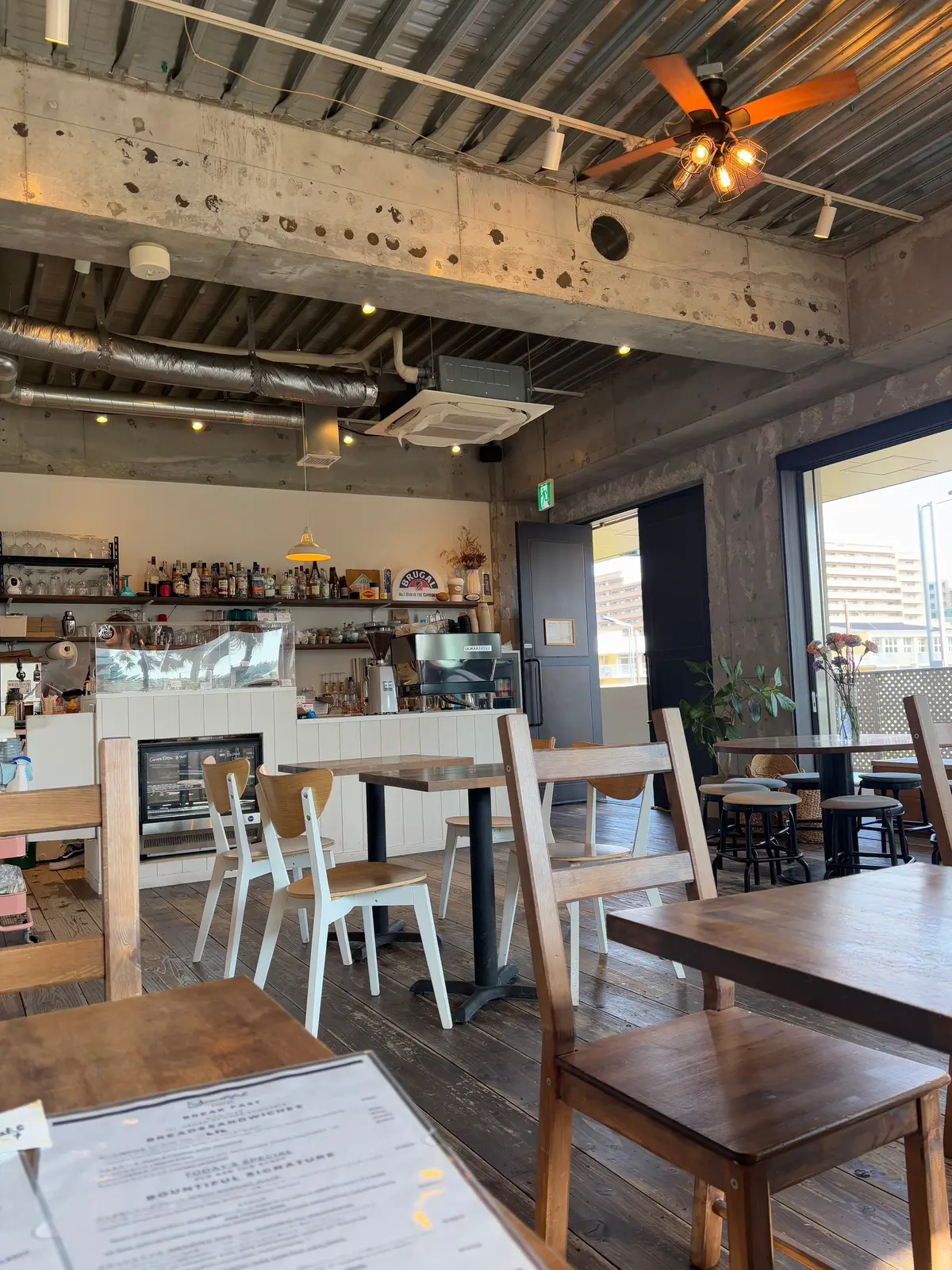 【千葉・浦安】まるでシドニー？！浦安在住の画像_6