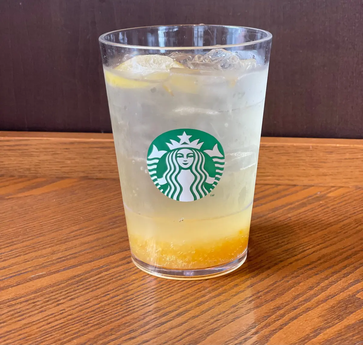 暑い日の救世主🍋SNSで話題沸騰！スタバの画像_3