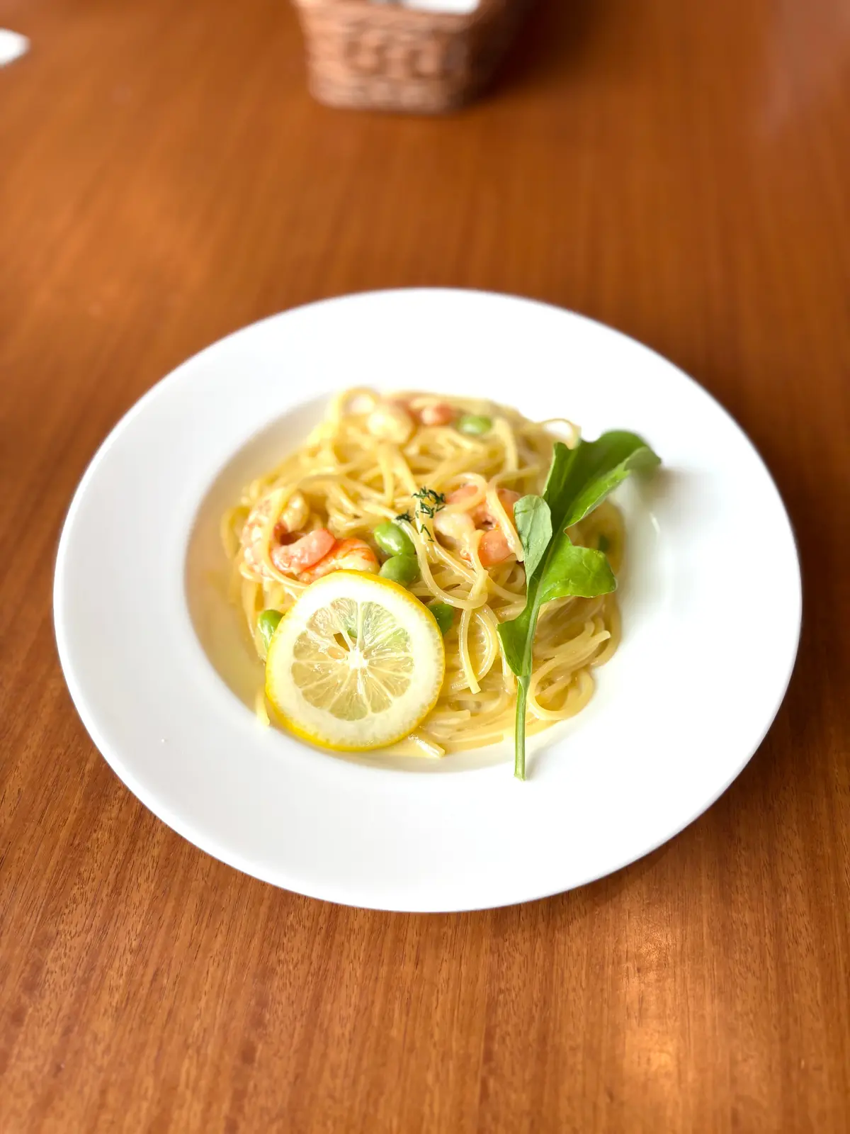 【ディズニーランド】ドナルドの限定メニュの画像_5