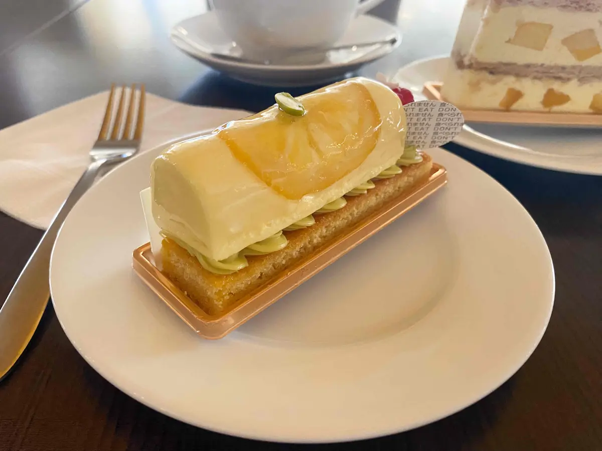 【舞浜｜ディズニーリゾート日帰り旅行】『の画像_13