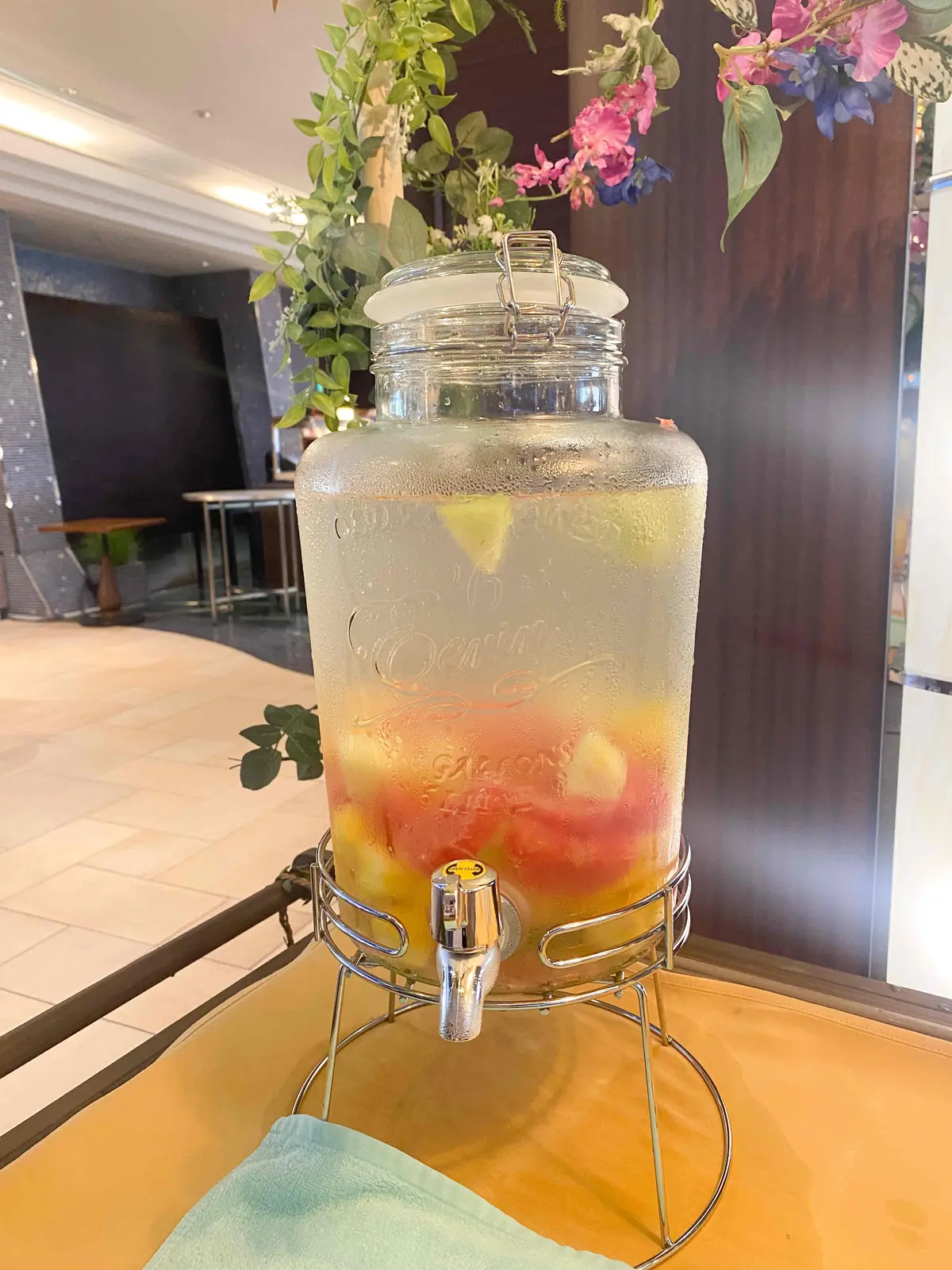 【舞浜｜ディズニーリゾート日帰り旅行】『の画像_8