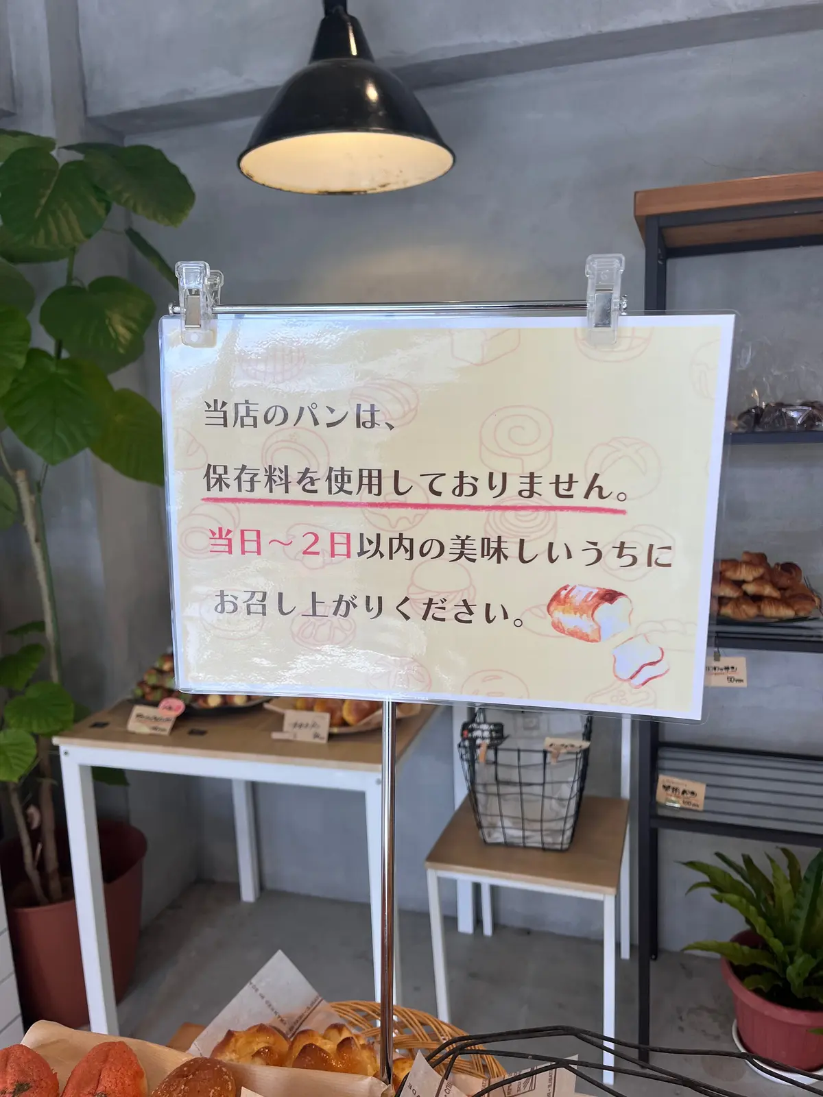 【和歌山】白浜の代表カフェ「かげろう」かの画像_10