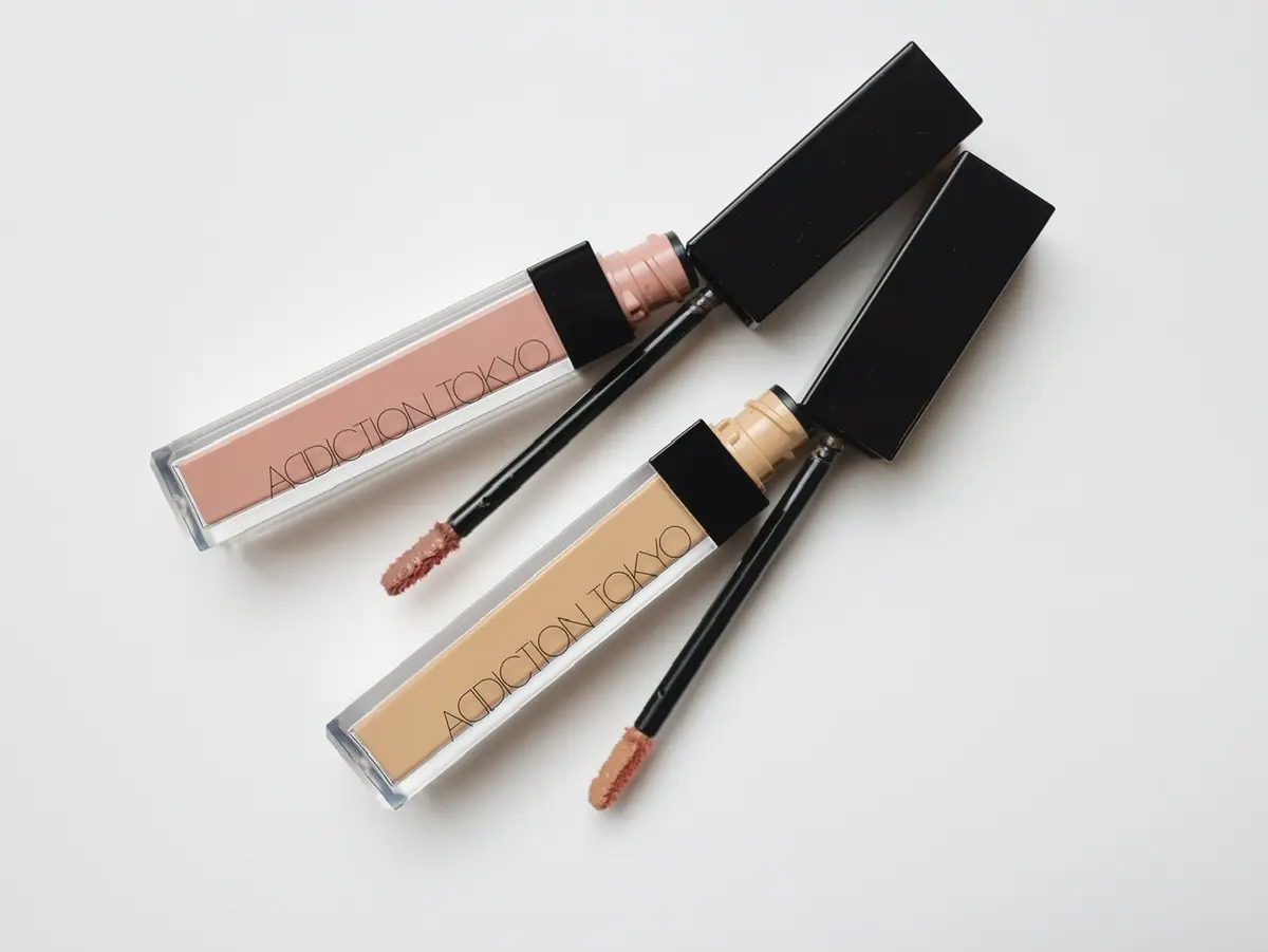 ADDICTION（アディクション）秋新の画像_5