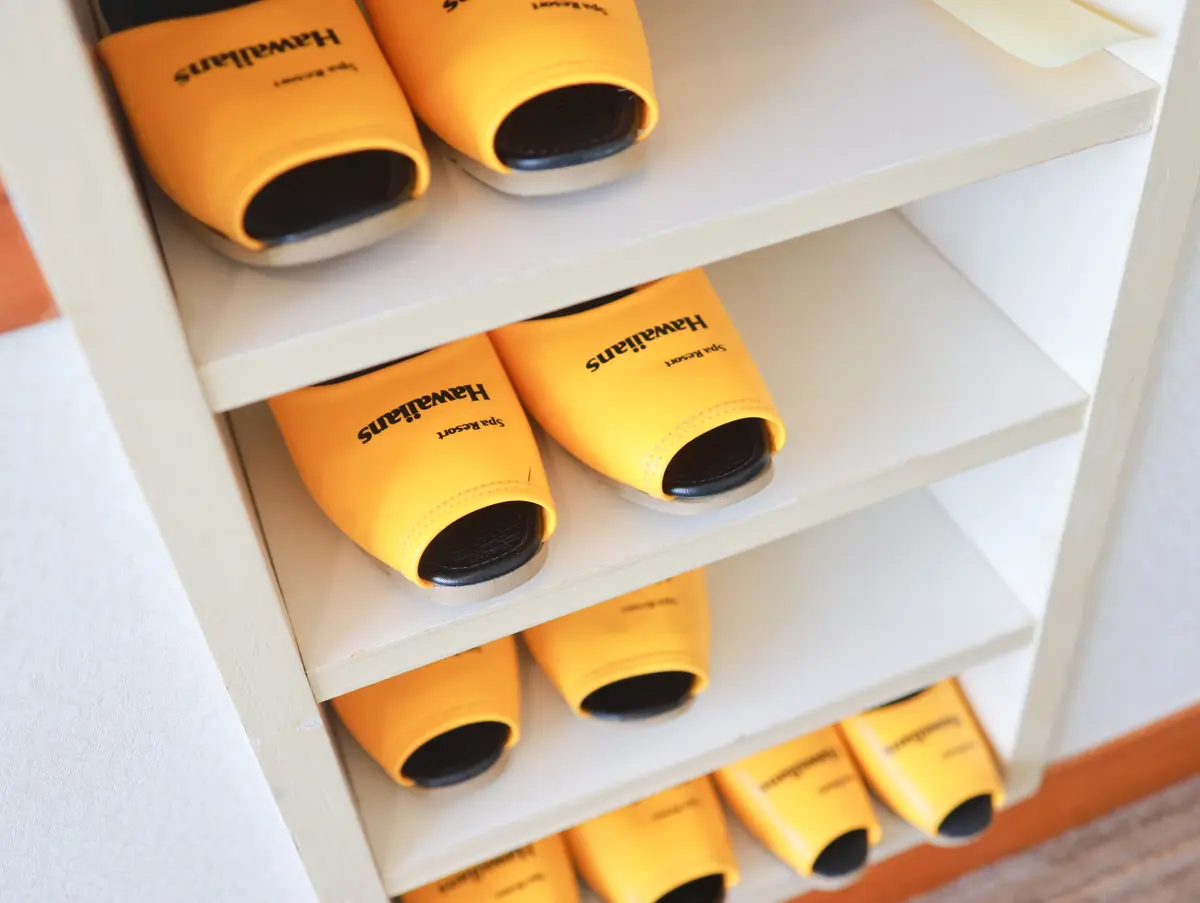 【福島｜夏旅】60周年おめでとう『スパリの画像_5