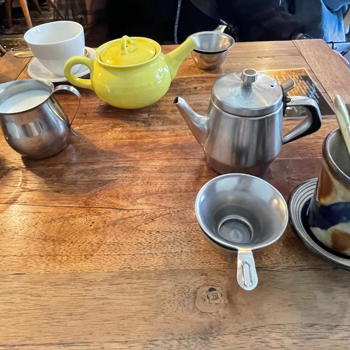 神戸おすすめカフェ♡の画像_1