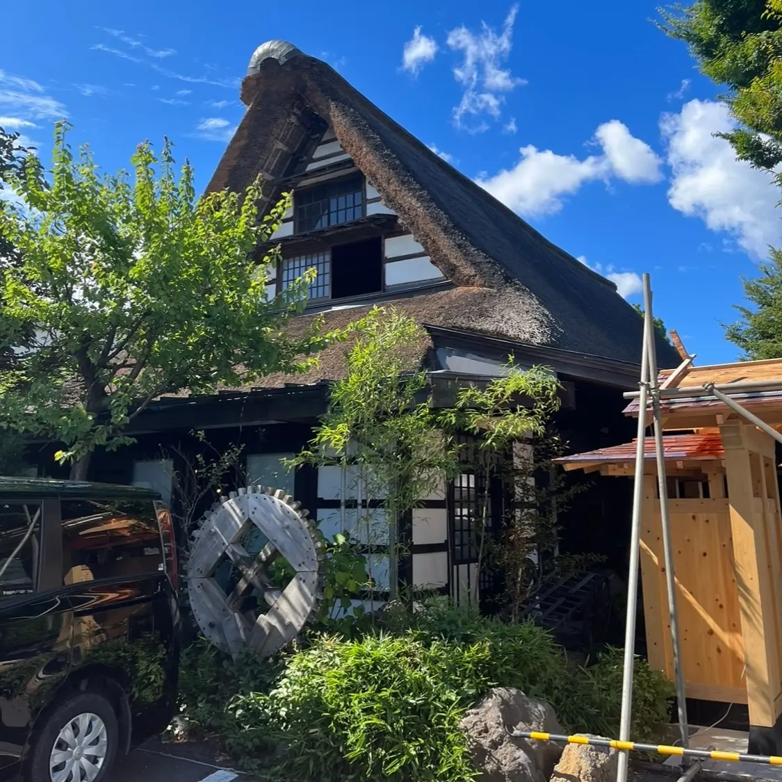 東京から1.5時間ドライブ！湖畔で愉しむの画像_2