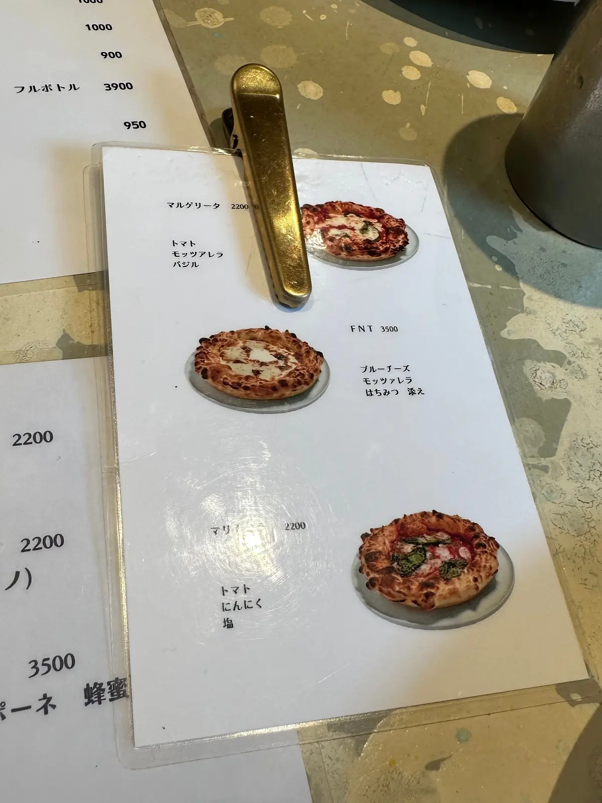 【東京・神楽坂】今いちばん人気！予約困難の画像_7