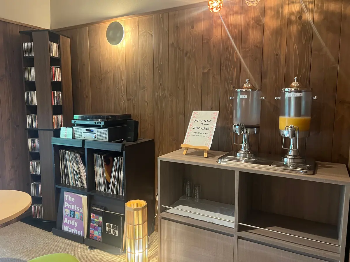 【町全体が将棋一色！？】山形県天童市が楽の画像_21