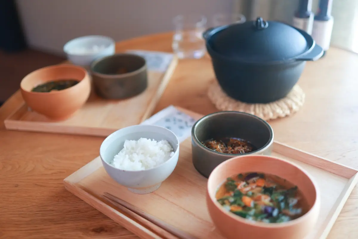 【香川県・小豆島ホテル】特別感たっぷりのの画像_14
