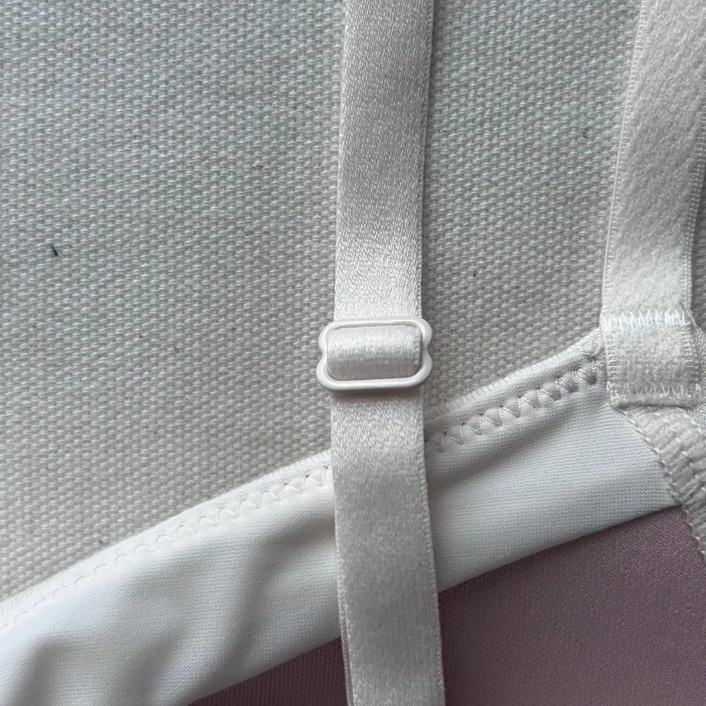 もうすぐ夏！インナー問題どうしてる？MOの画像_4