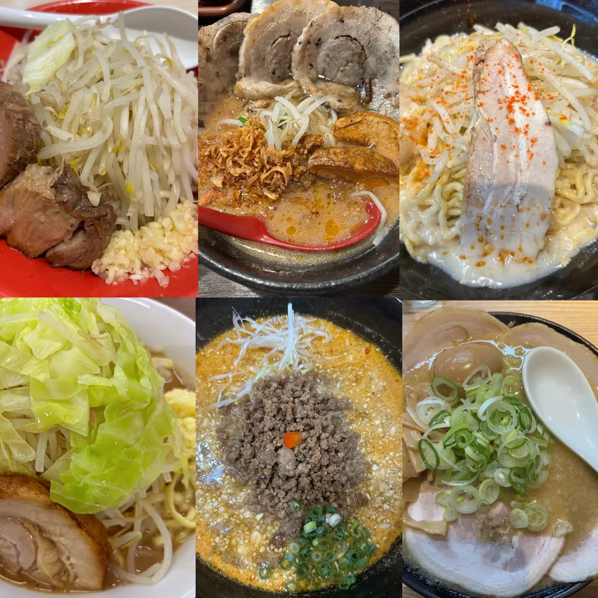 はじめまして🙂‍↕️の画像_2