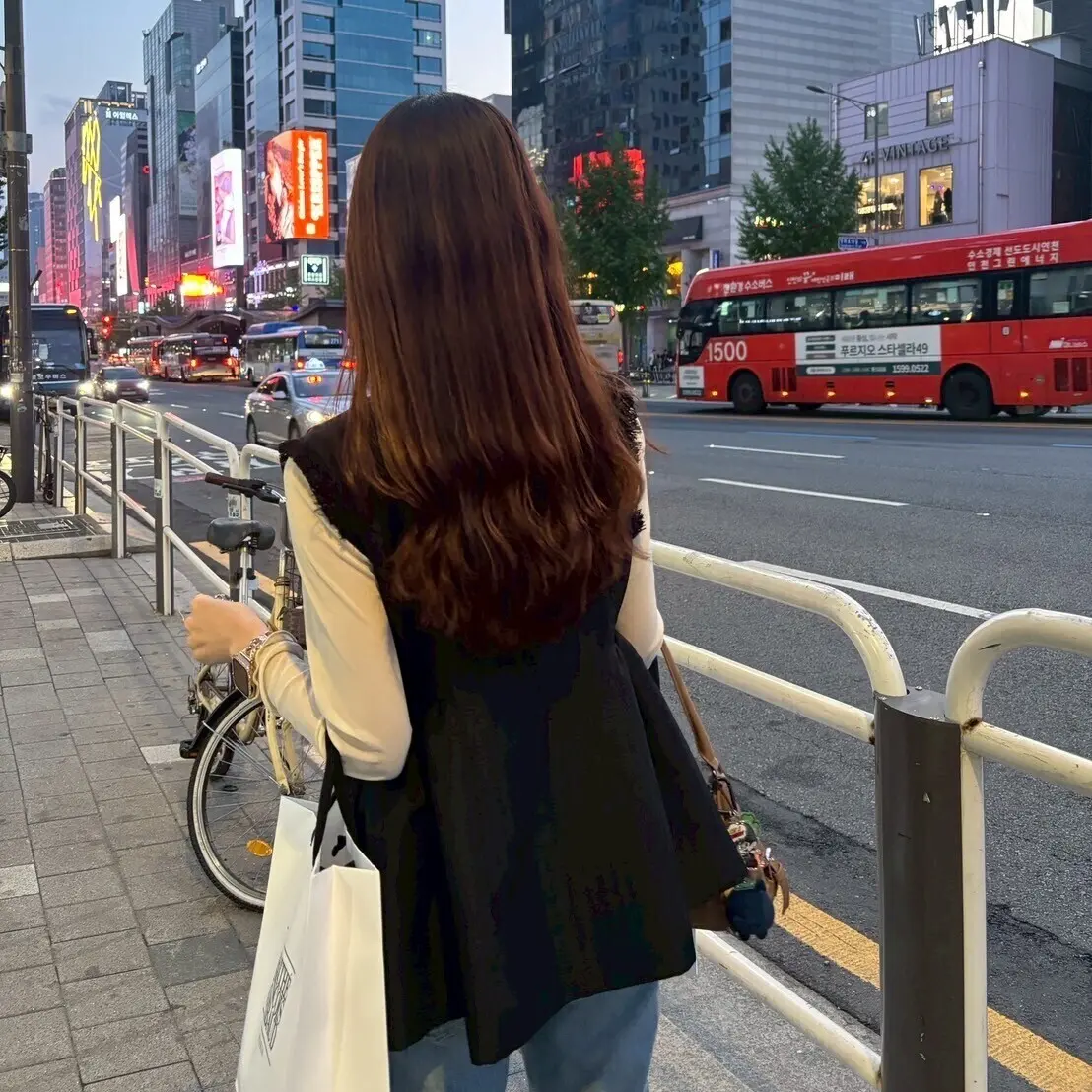 【改めまして自己紹介】YuYuです！6期の画像_1