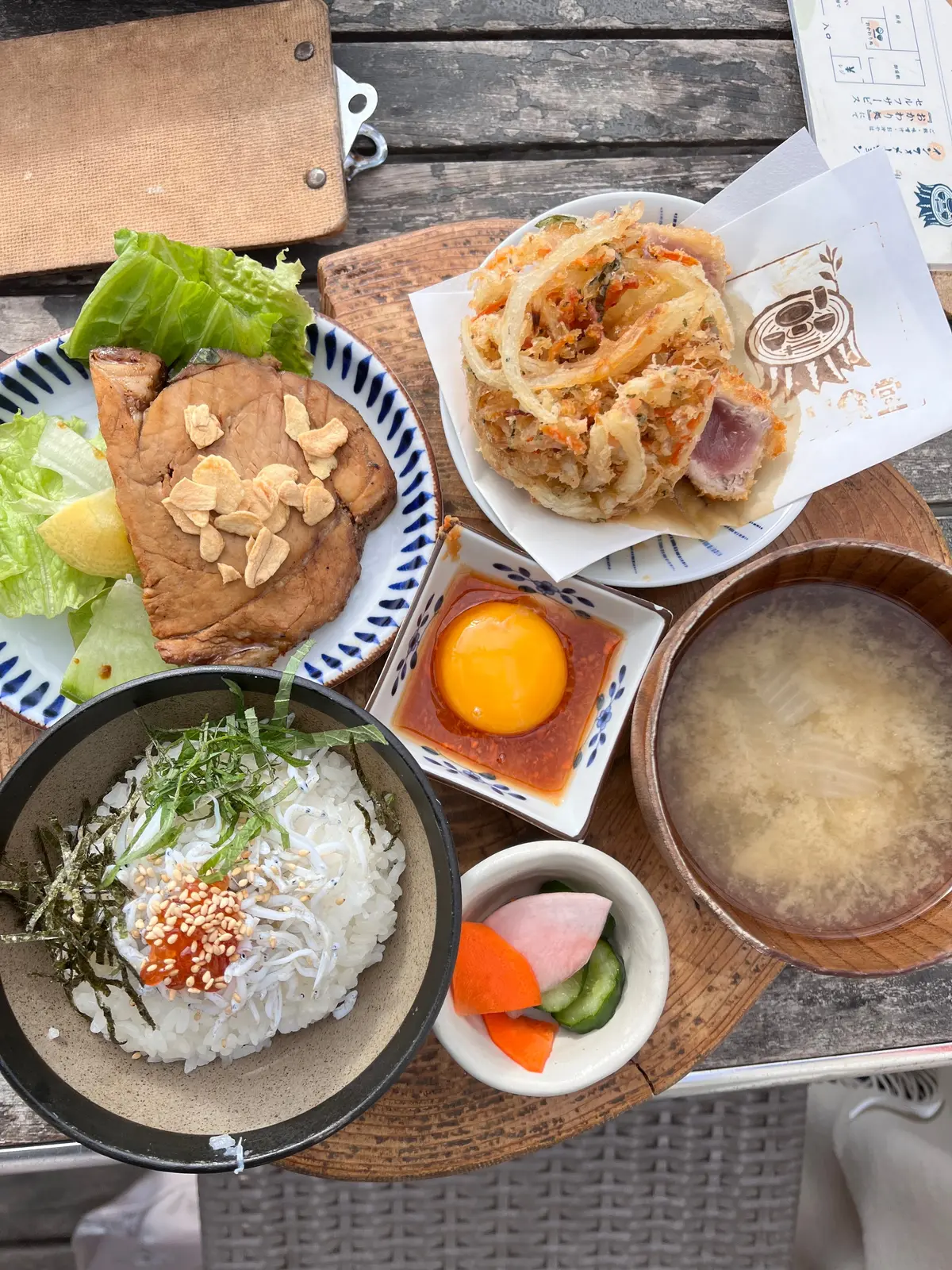 【神奈川｜鎌倉】ロケーションが最高！海をの画像_5