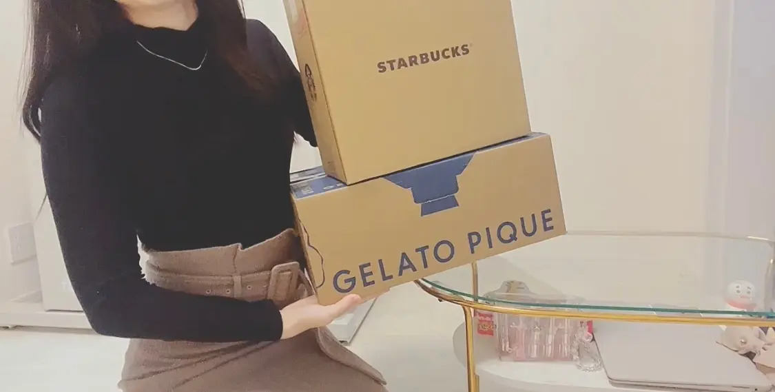 【 2025 上半期 BEST ITEMの画像_2