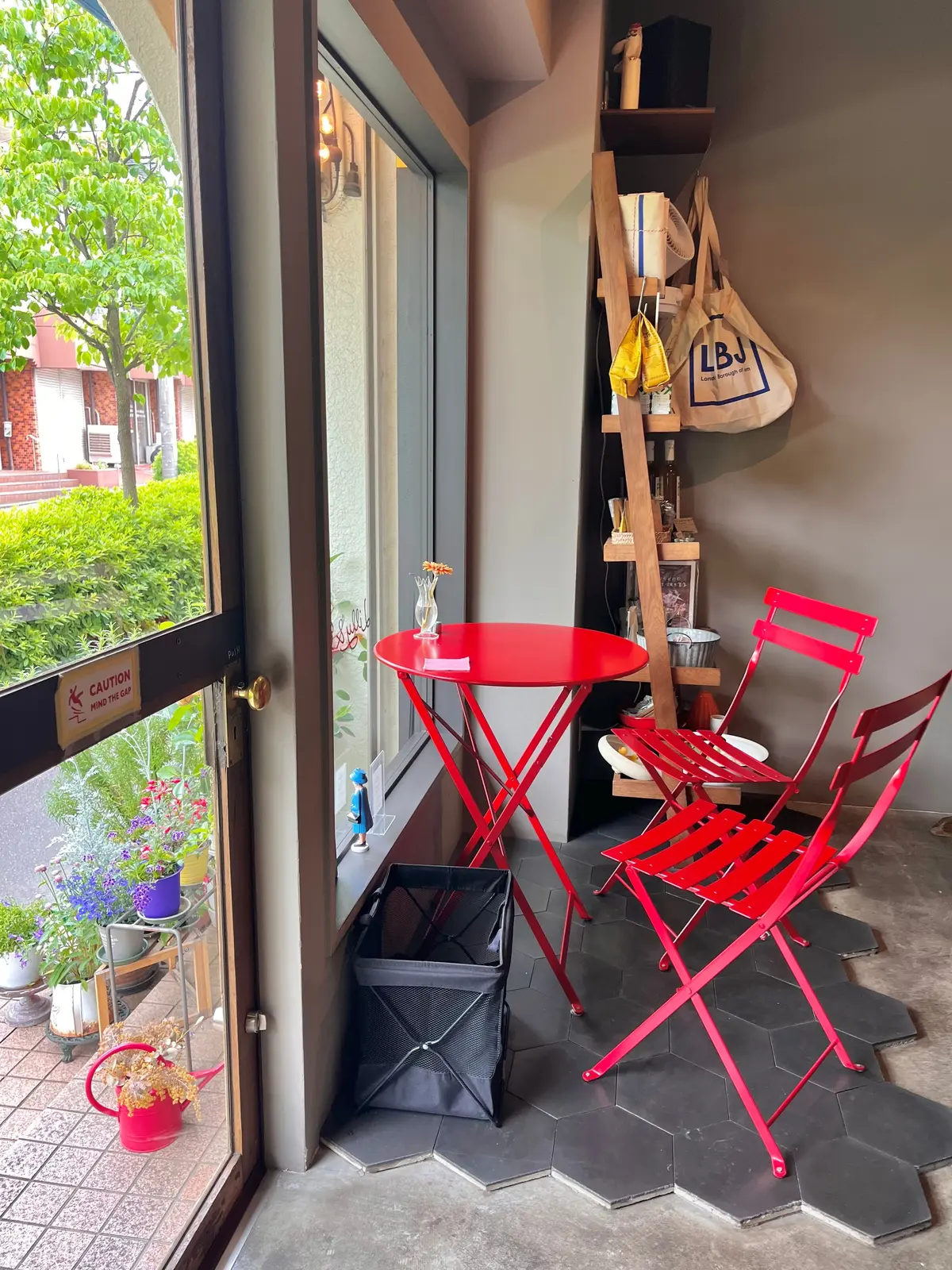 【埼玉】ここが所沢だなんて信じられない！の画像_5