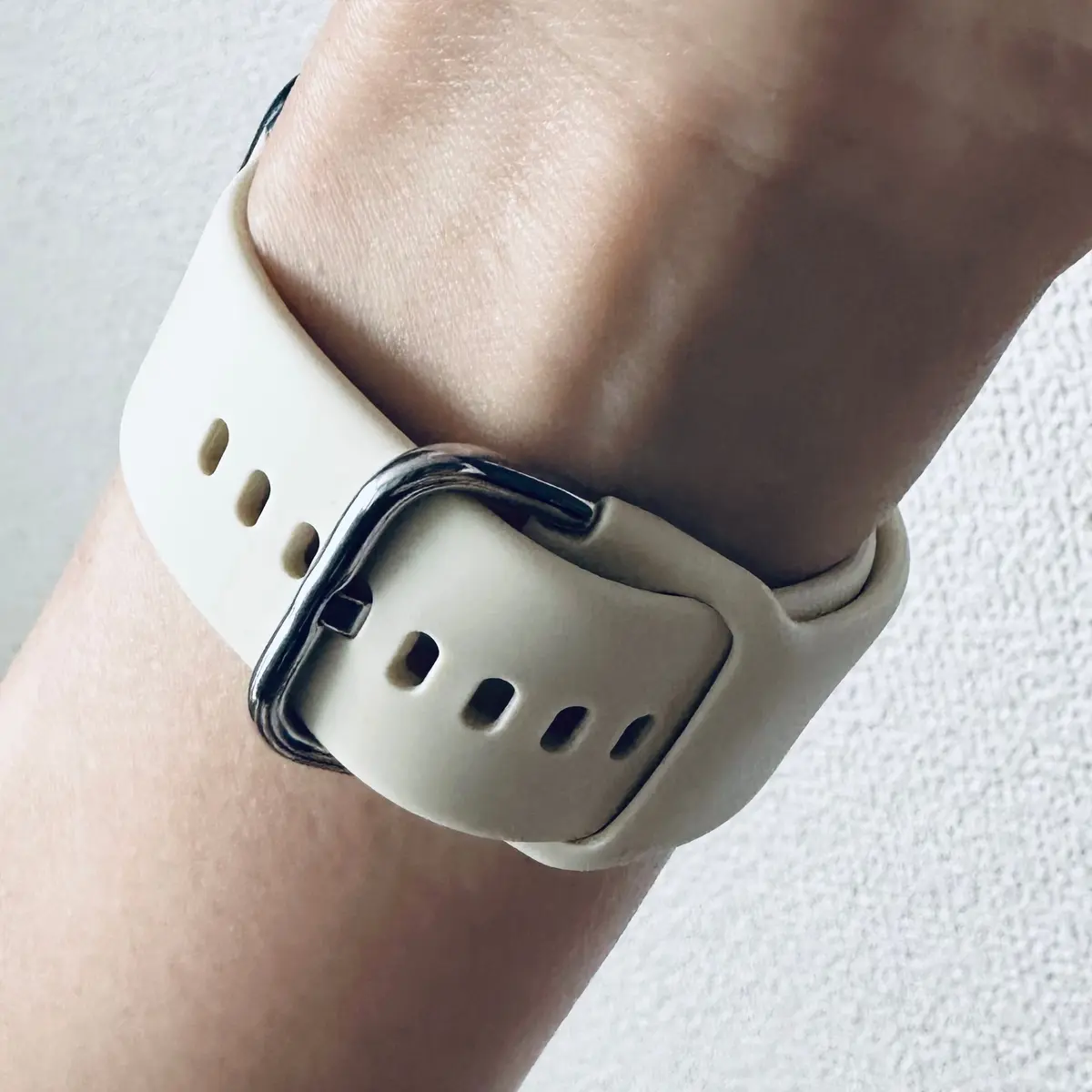 3COINSで買えるスマートウォッチ! の画像_13