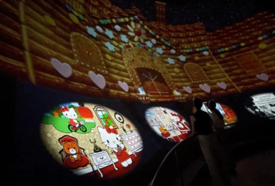 【兵庫県|淡路島】雨の日でも間違いなく楽の画像_3