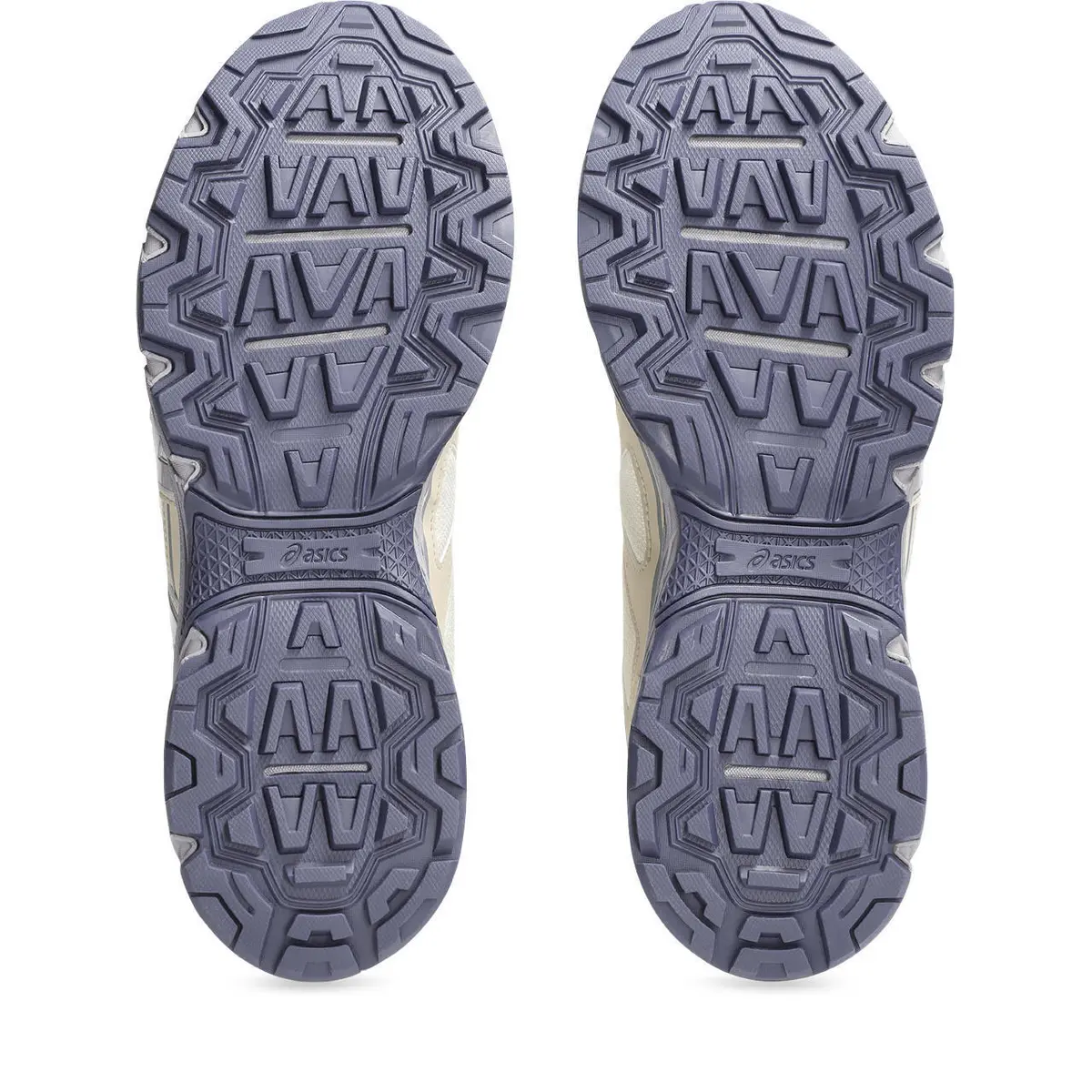 ホカ　エリートテレインシステム　バーガンディ