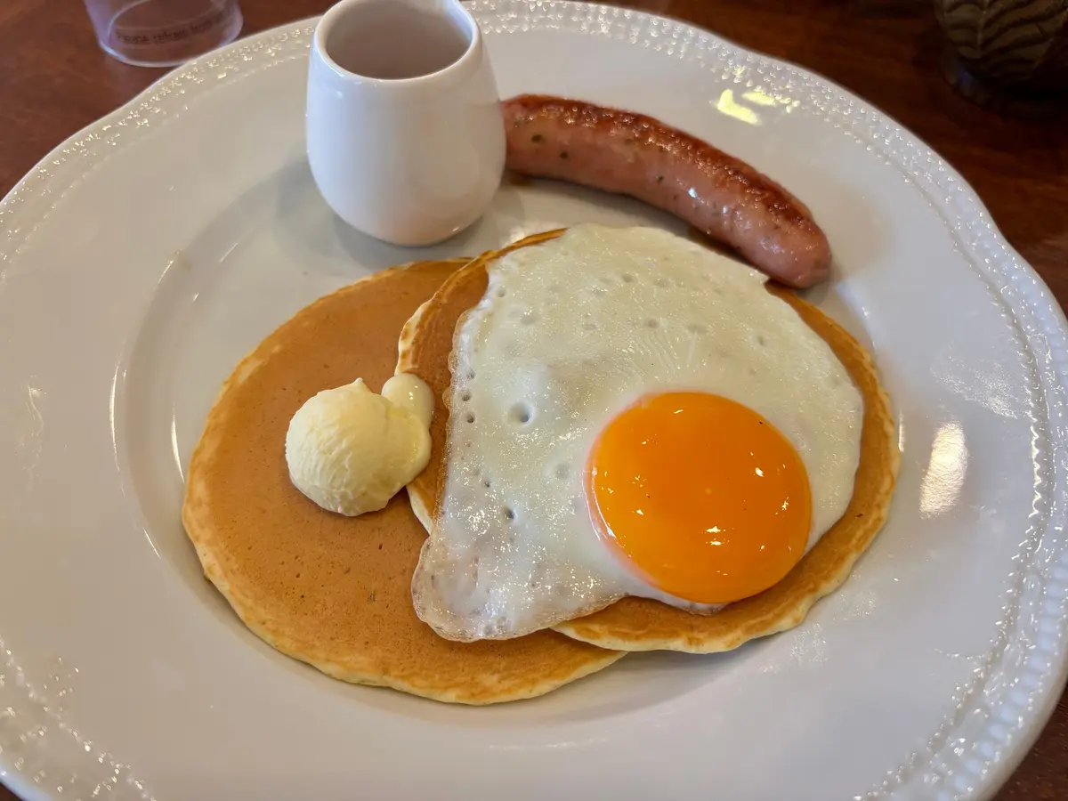 【極上のととのい】仙台でプライベートサウの画像_18
