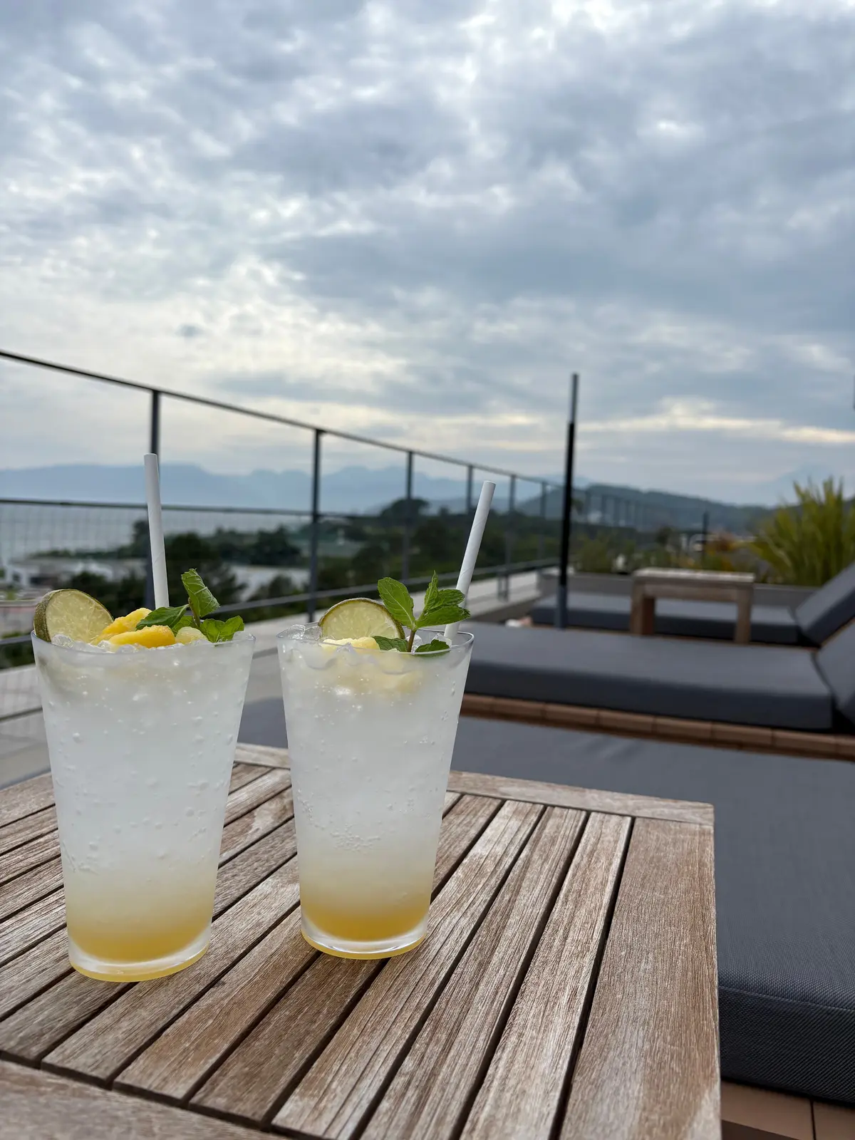 【神奈川┃大磯】絶景スパで過ごす休日！大の画像_5