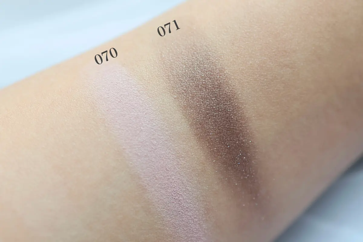 ケイトザアイカラースウォッチ