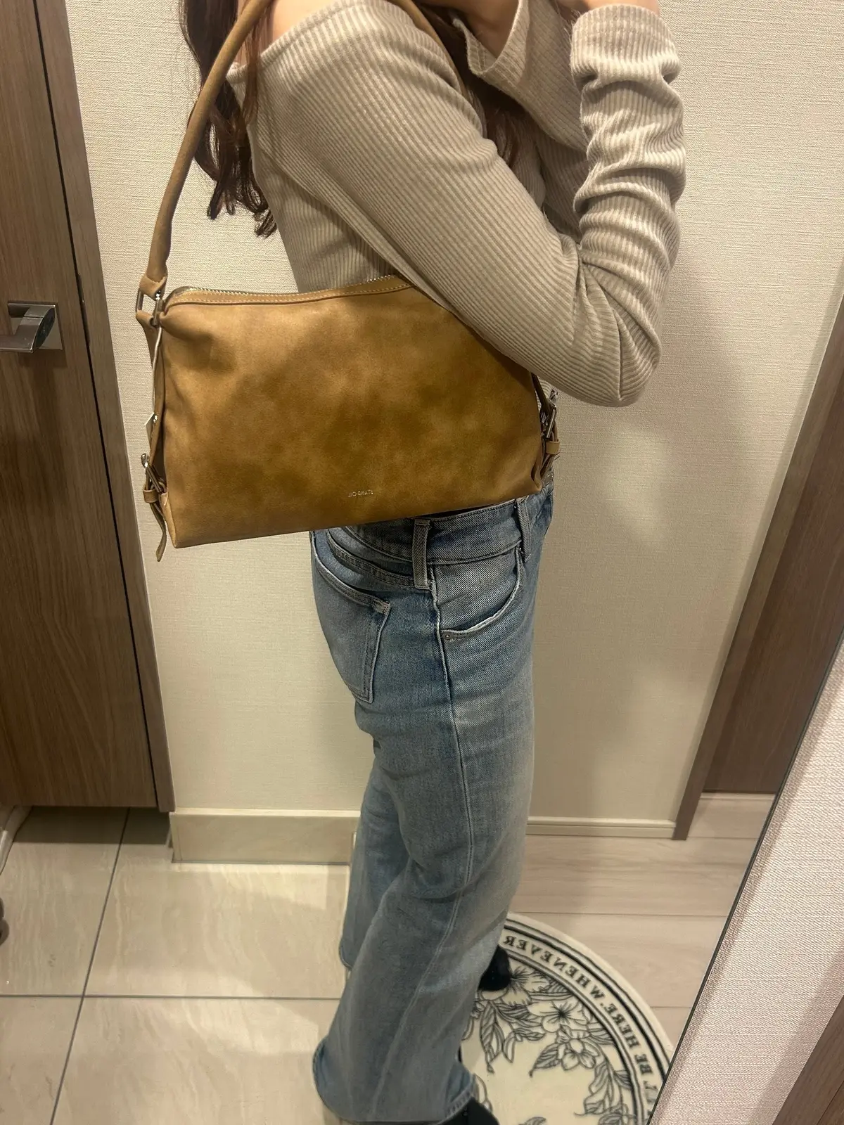 GW期間限定『STAND OIL』ポップの画像_6