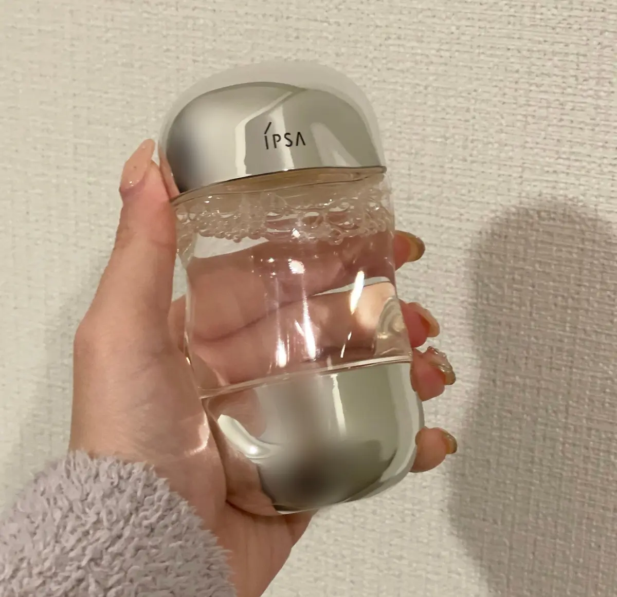 【ミニサイズコスメ】旅行やお試しに大活躍の画像_5